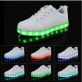 /album/fotogaleria-productos-2/tenis-luces-jpg/